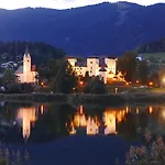 Am Schloss 3* Goldegg