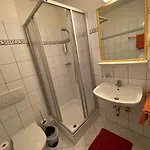 Hotel Am Schloss 3*