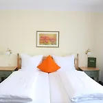 Hotel Am Schloss