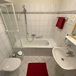 Am Schloss Hotel 3*