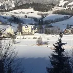 Am Schloss Hotel