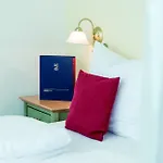 Am Schloss Hotel Goldegg im Pongau