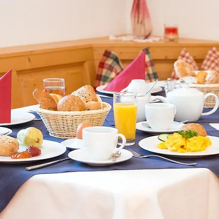 Hotel Am Schloss