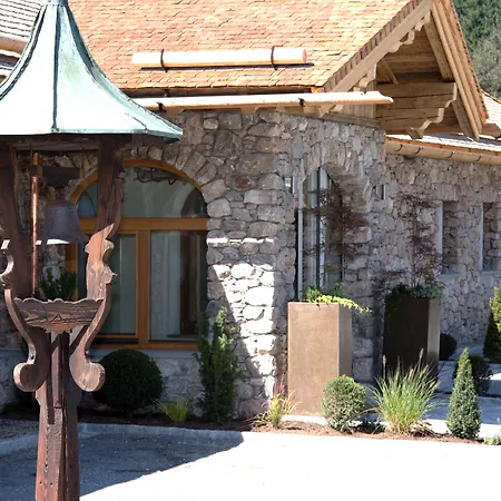 Am Schloss 3* Goldegg