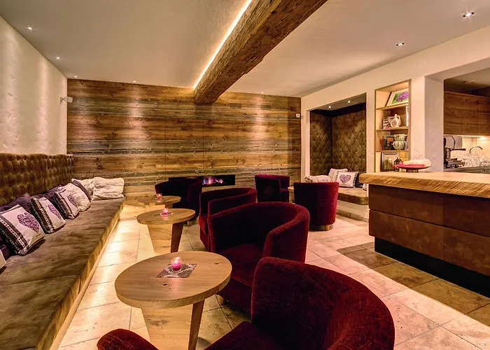 アム シュロス ゴールデック